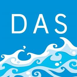 DAS Accommodaties Terschelling, West-Terschelling openingstijden
