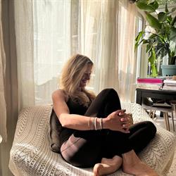 Think Good Yoga & Pilates Studio, Dedemsvaart openingstijden