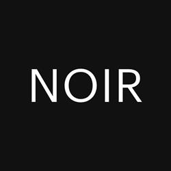 Ontwerpbureau Noir, Maastricht openingstijden