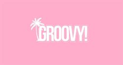 Groovy!, Leeuwarden openingstijden
