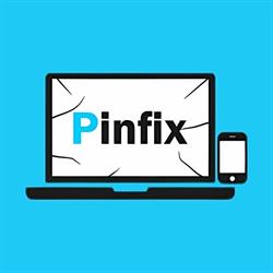 Smartphone Reparatie Roosendaal, openingstijden