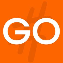 GoHashtag B.V., Stadskanaal openingstijden