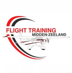 Flight Training Midden-Zeeland, Arnemuiden openingstijden