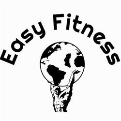 Easy Fitness, Wezep openingstijden