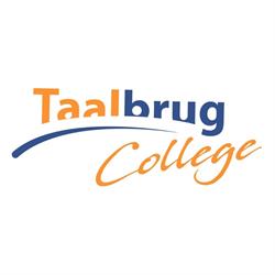 Taalbrug College, Eindhoven openingstijden