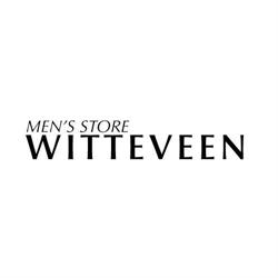 Witteveen Men's Store, Arnhem openingstijden