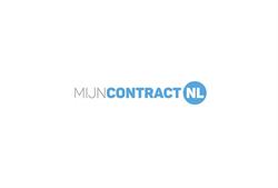 MijnContract.nl, Voorschoten openingstijden