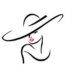 Beauty Looks by Ketsara, Amsterdam openingstijden