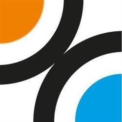 Dorigo-Rosbag B.V., Westervoort openingstijden
