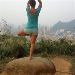 Balance-Coaching, Maarheeze openingstijden