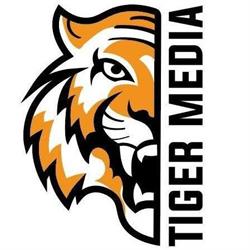 Tiger Media, Eindhoven openingstijden