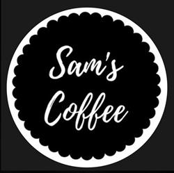 Sam’s specialty coffee, Zwolle openingstijden