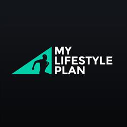 My Lifestyle Plan, Apeldoorn openingstijden