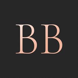 BB Salon, Zoetermeer openingstijden
