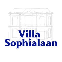 Villa Sophialaan, Leeuwarden openingstijden