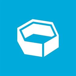 Moneycomb, Zaandam openingstijden