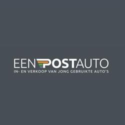 Een Post Auto, Zwartsluis openingstijden