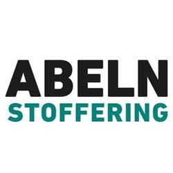 Abeln Projectstoffering Almelo bv, openingstijden