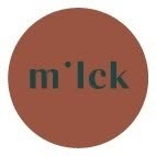 Milck, Heiloo openingstijden