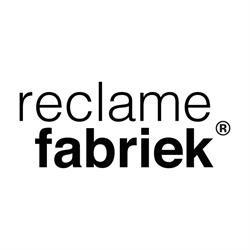Reclamefabriek, Schagen openingstijden