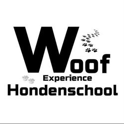WoofExperience Indoor Hondenschool Utrecht, Odijk openingstijden