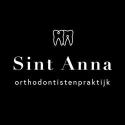 Orthodontistenpraktijk Sint Anna, Nijmegen openingstijden