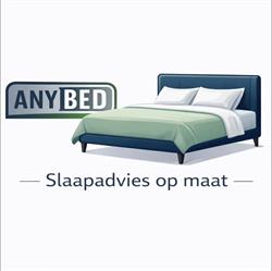 Anybed, 's-Gravenhage openingstijden