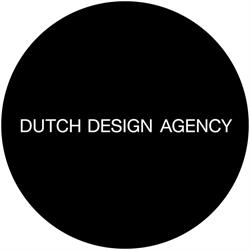 DUTCH DESIGN AGENCY / Creative Branding Agency, Amsterdam openingstijden