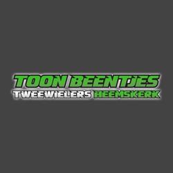 Toon Beentjes scooters en fat-bike's, Heemskerk openingstijden