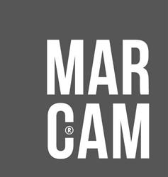 Marcam, Enschede openingstijden