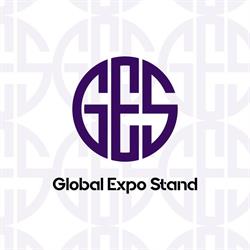 Global Expo Stand B.V., Amsterdam openingstijden