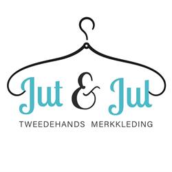 Jut&Jul, Wolvega openingstijden