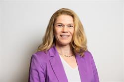Taxavant, Hoofddorp openingstijden