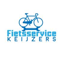 Fietsservice Keijzers, Oss openingstijden