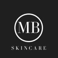 MB Skincare, Oisterwijk openingstijden