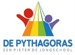 Katholieke Basisschool (KBS) Pieter de Jong locatie Pythagorasstraat, Arnhem openingstijden