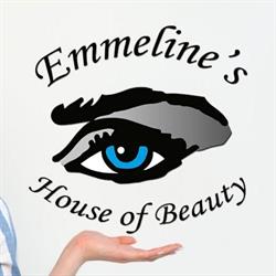 Emmeline 's PMU, Hilversum openingstijden