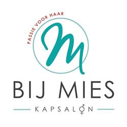 Kapsalon Bij Mies, Heerhugowaard openingstijden