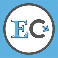 EduClips, Hengelo openingstijden