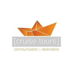 Cruise Tours Benelux, Amsterdam openingstijden