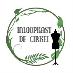 Inloopkast de Cirkel, Westervoort openingstijden