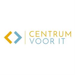 Centrum voor IT, Nijverdal openingstijden