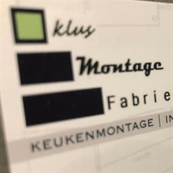 Keukenmontage Klus Montagefabriek, Hoofddorp openingstijden