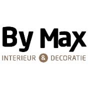 By Max Taxidermie, Koeienhuid, Schapenvacht en andere dierenhuiden, Helmond openingstijden