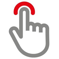 TEF Digitaal, Numansdorp openingstijden