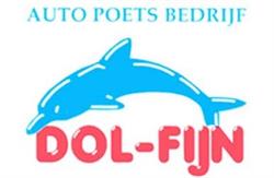 Autopoetsbedrijf Dolfijn Goes, openingstijden