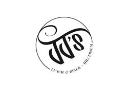 JJ's Wine & Dine Hilversum, openingstijden