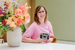 Robyn Fotografie, Tilburg openingstijden