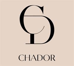 Chador Gouda (Outlet), openingstijden