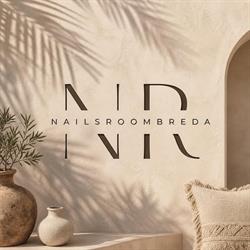 nailsroombreda, Breda openingstijden